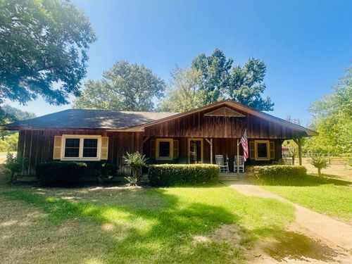 539 Ashley Road 402, Crossett, AR, 71635-8797 | Card Image