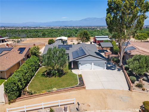 2777 Shadow Canyon Cir, Norco, CA, 92860 | Card Image