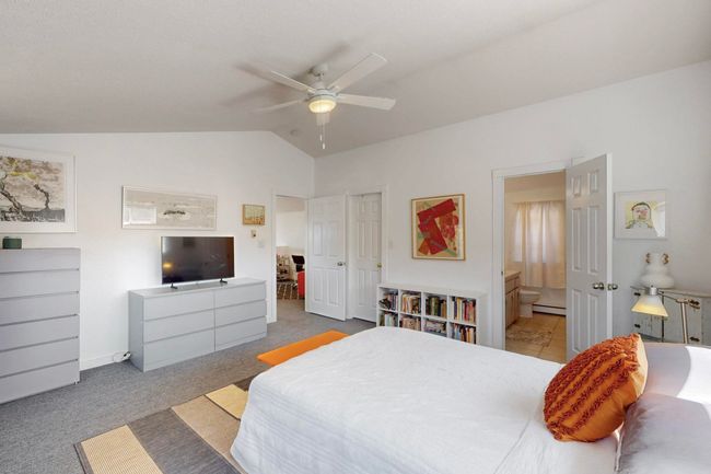 2 Cedar Hill Pl, House other with 3 bedrooms, 2 bathrooms and null parking in Cedar Crest NM | Image 14