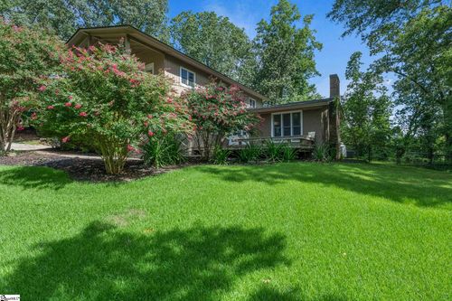 226 Altamont Rd, Greenville, SC, 29609-6605 | Card Image