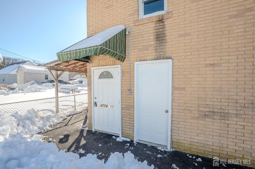 1b-3774 Lincoln Hwy, Kendall Park, NJ, 08824 | Card Image
