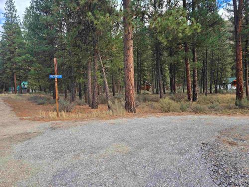 TBD El Campo Ln, Lowman, ID, 83637 | Card Image