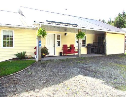 1018 2nd Ave, Prince Rupert, BC, V0T1S0 | Card Image