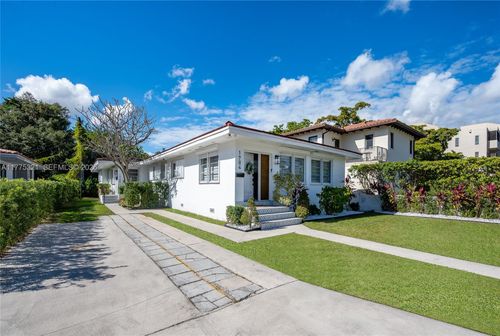 1704 S Le Jeune Rd, Coral Gables, FL, 33134-4238 | Card Image