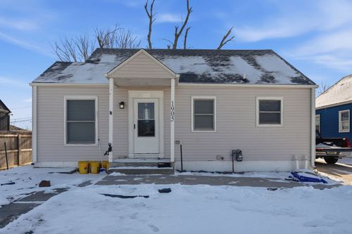 1905 Williams Blvd Sw, Cedar Rapids, IA, 52404-1538 | Card Image