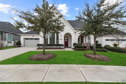 5535 Water Terrace Ln, Fulshear, TX, 77441-2245 | Card Image