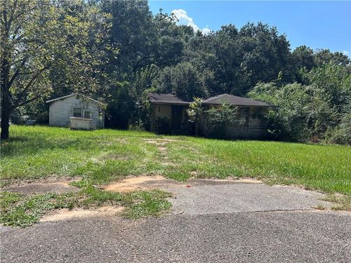 8919 Julie St, Mobile, AL, 36608-9367 | Card Image