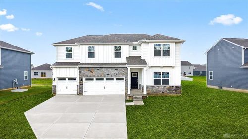7944 Parsley Pl, Clayton, OH, 45315-7946 | Card Image