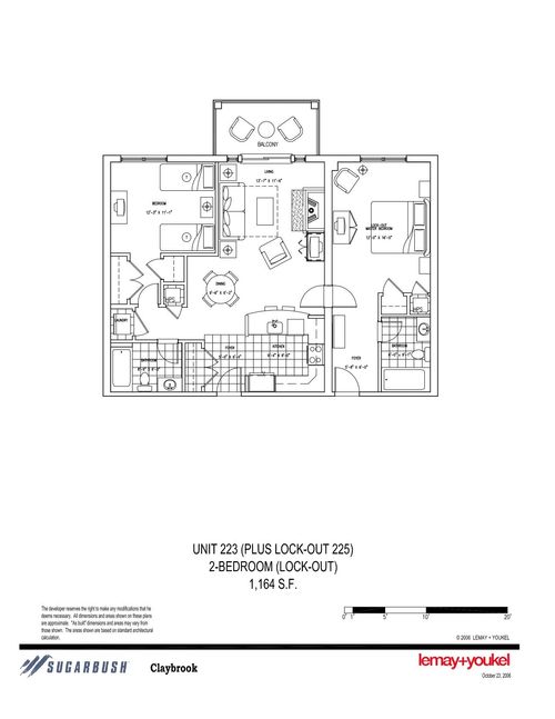 223-plus-lockout-225-in-102 Forest Dr, Warren, VT, 05674 | Card Image