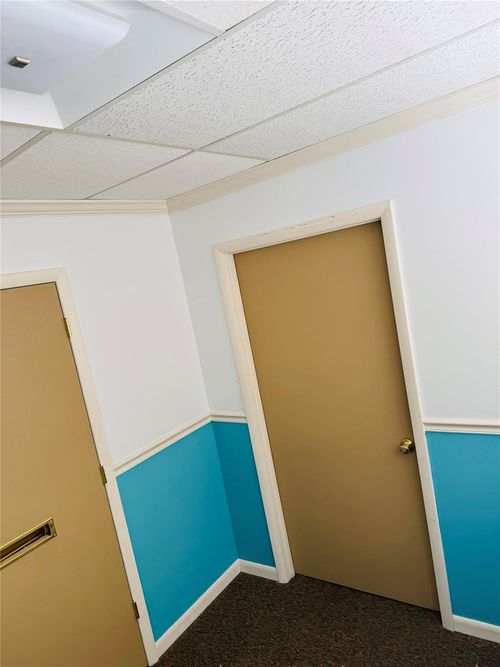 ste-103b-40 Grove St, Middletown, NY, 10940-4874 | Card Image