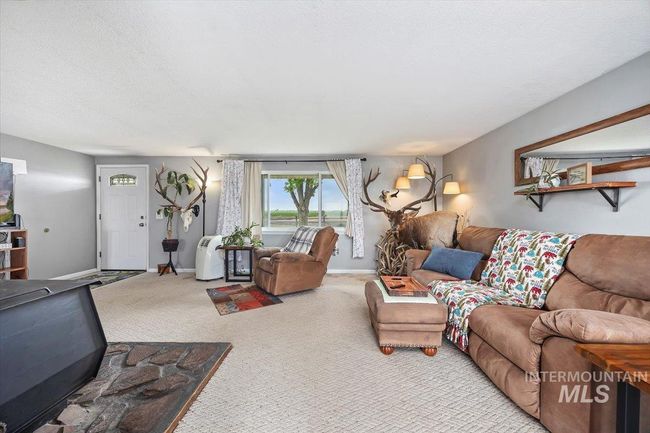 1910 E 3950 N, House other with 3 bedrooms, 2 bathrooms and null parking in Filer ID | Image 7