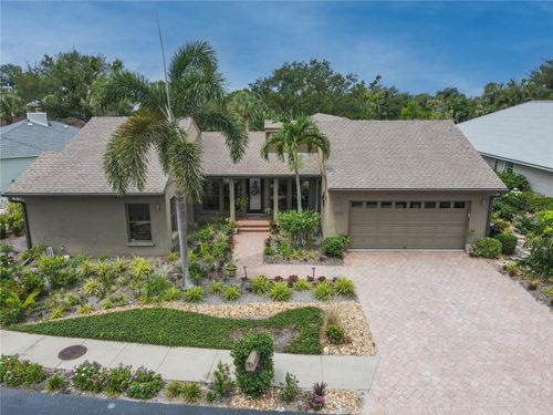 2408 89th St Nw, Bradenton, FL, 34209-9438 | Card Image