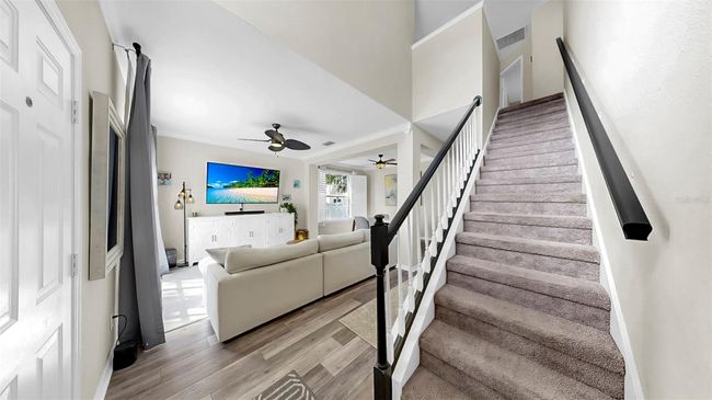 934 Grand Canyon Dr, House other with 4 bedrooms, 3 bathrooms and null parking in VALRICO FL | Image 17
