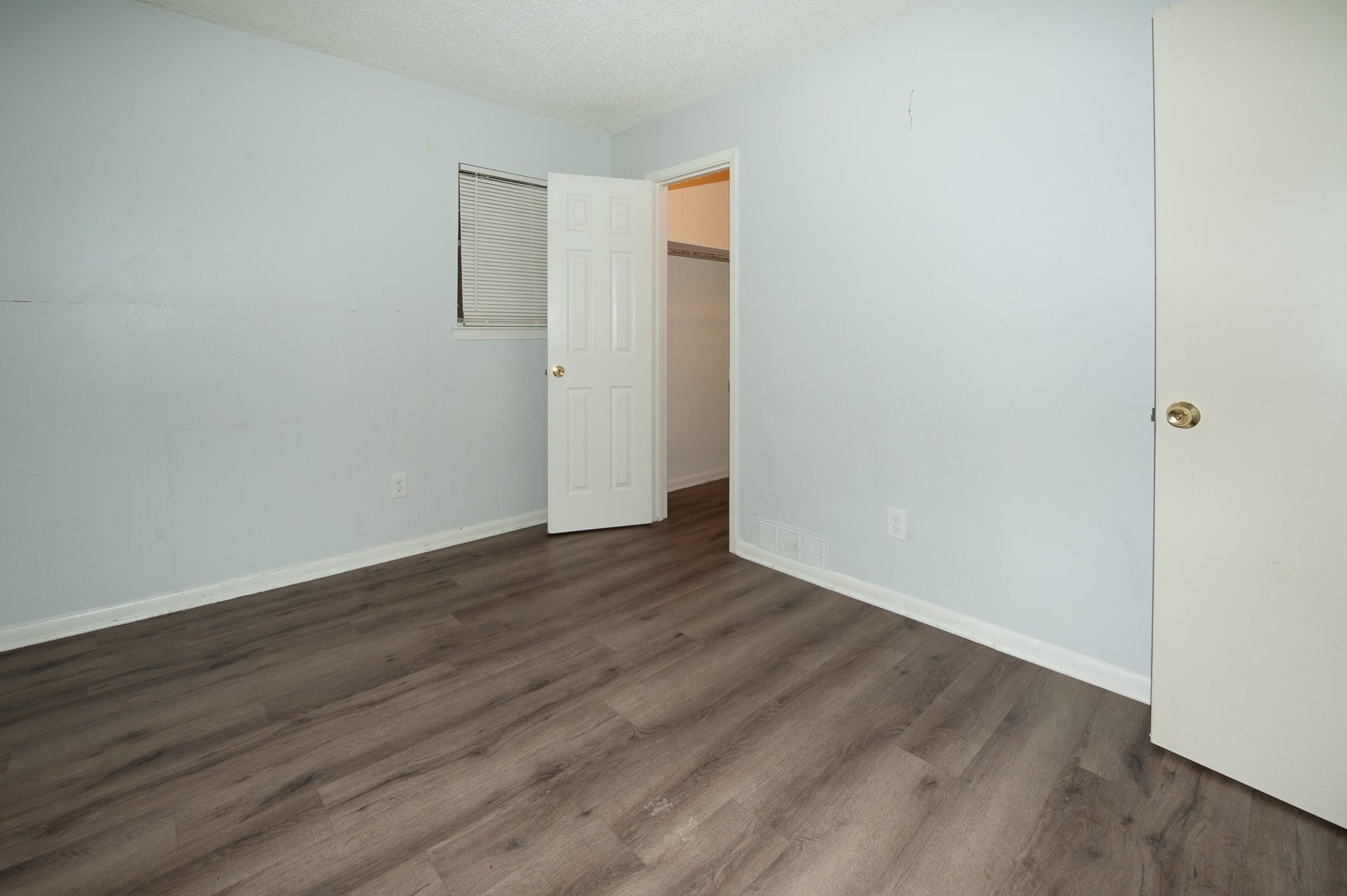 Residential Lease in Austin 5