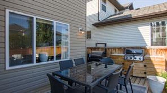 200 New Brighton Dr Se, House detached with 4 bedrooms, 3 bathrooms and 2 parking in Calgary AB | Image 39