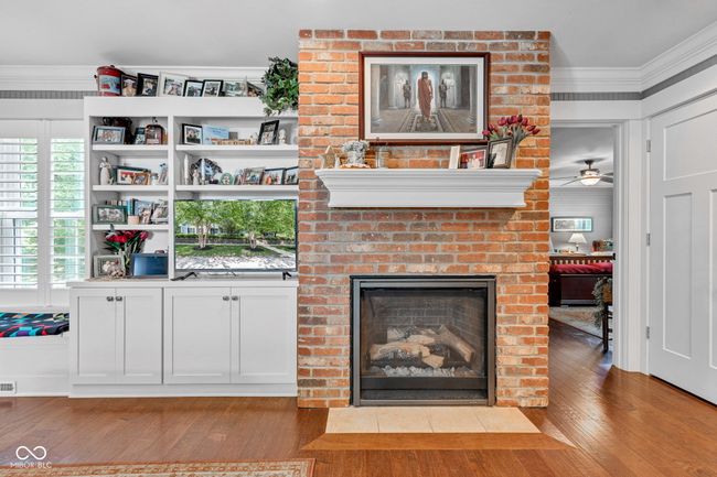 900 W Busby St, House other with 3 bedrooms, 4 bathrooms and null parking in Lebanon IN | Image 24