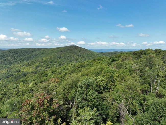 Lot 3 Price Ridge Rd, Home with 0 bedrooms, 0 bathrooms and null parking in STANLEY VA | Image 5