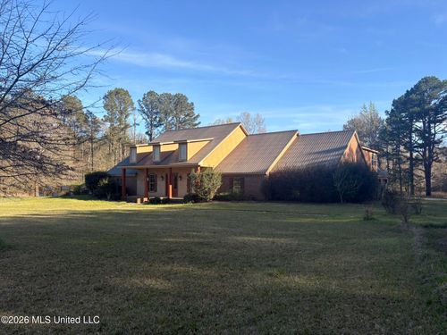 337 J C Prestage Rd, Pelahatchie, MS, 39145-3100 | Card Image