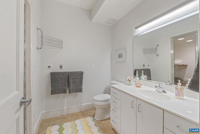 7537 Rockfish Gap Tpke, House other with 4 bedrooms, 6 bathrooms and null parking in GREENWOOD VA | Image 54