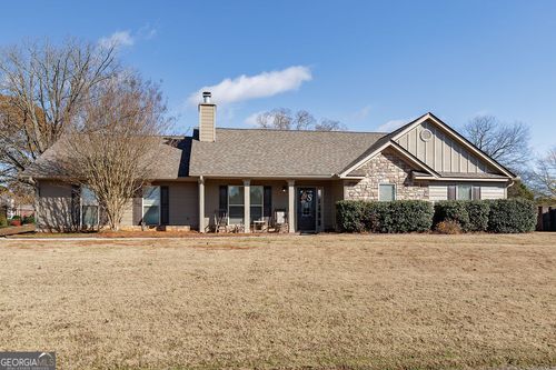 141 Trailside Way, Jefferson, GA, 30549 | Card Image