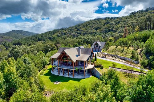 240 Mcjunkin Rd, Turtletown, TN, 37391-4850 | Card Image