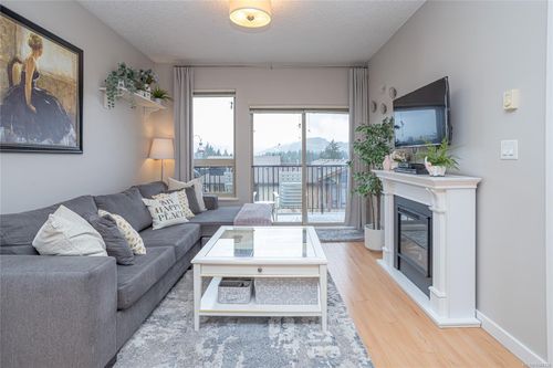 402-3240 Jacklin Rd, Langford, BC, V9C3T6 | Card Image