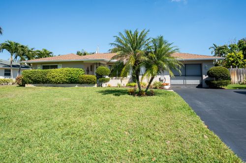 11 Windsor Rd E, Jupiter, FL, 33469-3131 | Card Image