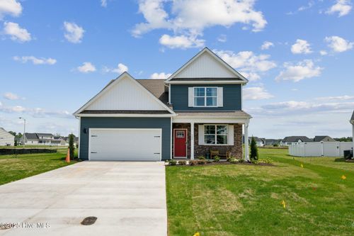 218 Grandview Dr, Elizabeth City, NC, 27909-5184 | Card Image