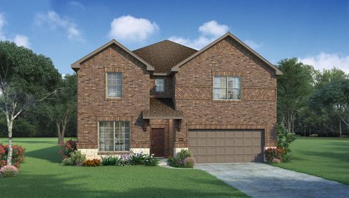 221 Whitetail Dr, Willow Park, TX, 76008-2422 | Card Image