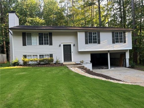 2-305 Hembree Forest Cir, Roswell, GA, 30076-1199 | Card Image
