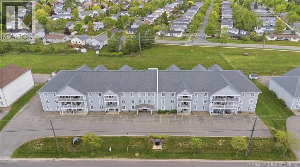 Residential in Fredericton 3