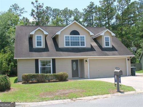 517 Lake Jordan Blvd W, Kingsland, GA, 31548-5748 | Card Image