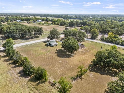 1547 Magnolia Ln, Wills Point, TX, 75169-8511 | Card Image