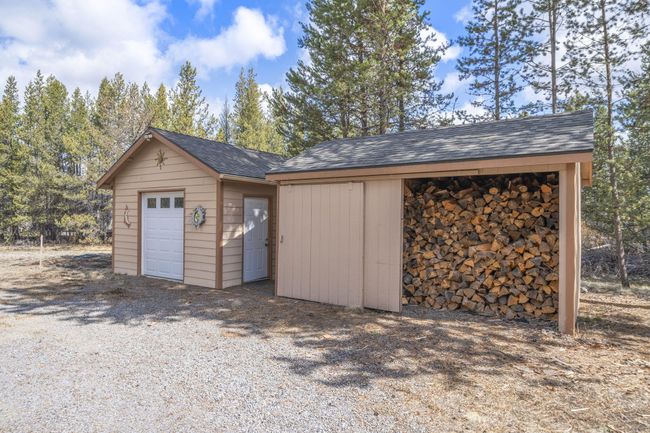 43-web-or-mls-53530 Bridge Dr, La Pine | Image 44