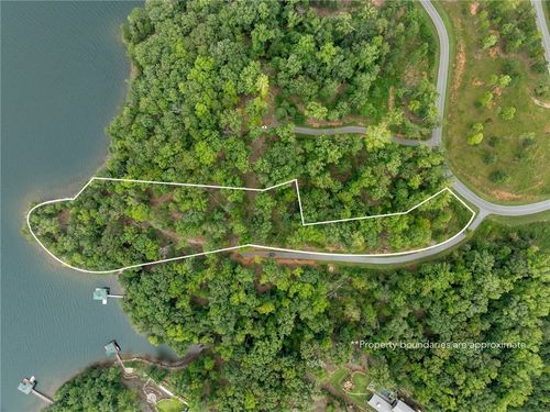 115 Sandy Hollow Ct, Six Mile, SC, 29682 | Card Image