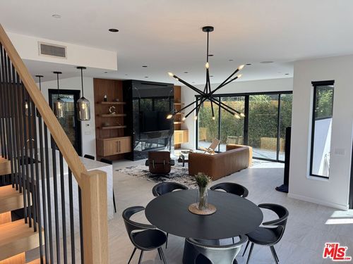 103-212 Bay St, Santa Monica, CA, 90405-1004 | Card Image