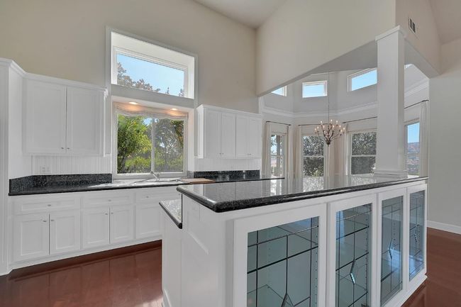 2016 Oak Creek Dr, House other with 3 bedrooms, 3 bathrooms and 2 parking in Copperopolis CA | Image 41