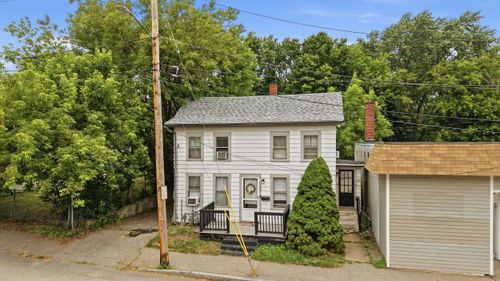 48 New York St, Dover, NH, 03820-3158 | Card Image