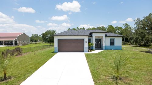 7834 14th Pl, LABELLE, FL, 33935-4843 | Card Image