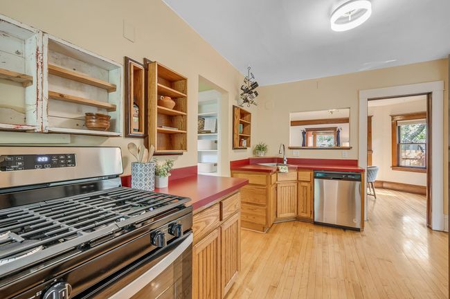 4428 46 Th Ave S, House other with 3 bedrooms, 2 bathrooms and null parking in Minneapolis MN | Image 32