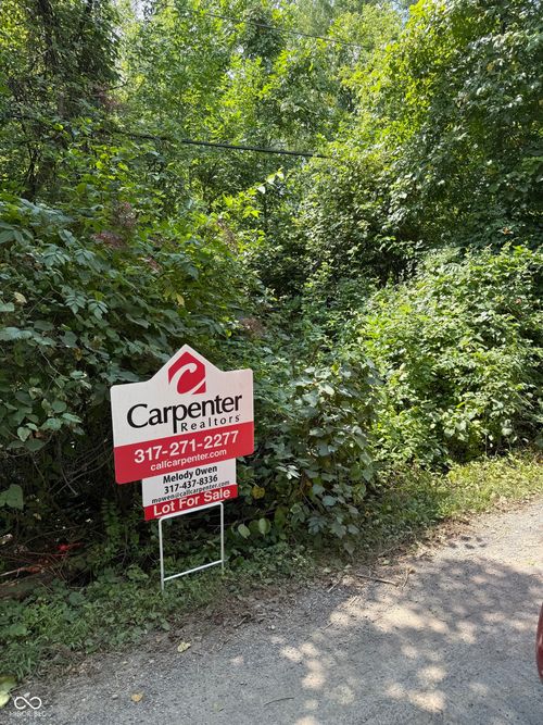 2961 Opal St, Indianapolis, IN, 46268 | Card Image
