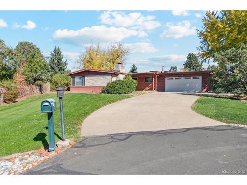 20 Rangeview Pl, Wheat Ridge, CO, 80215 | Card Image