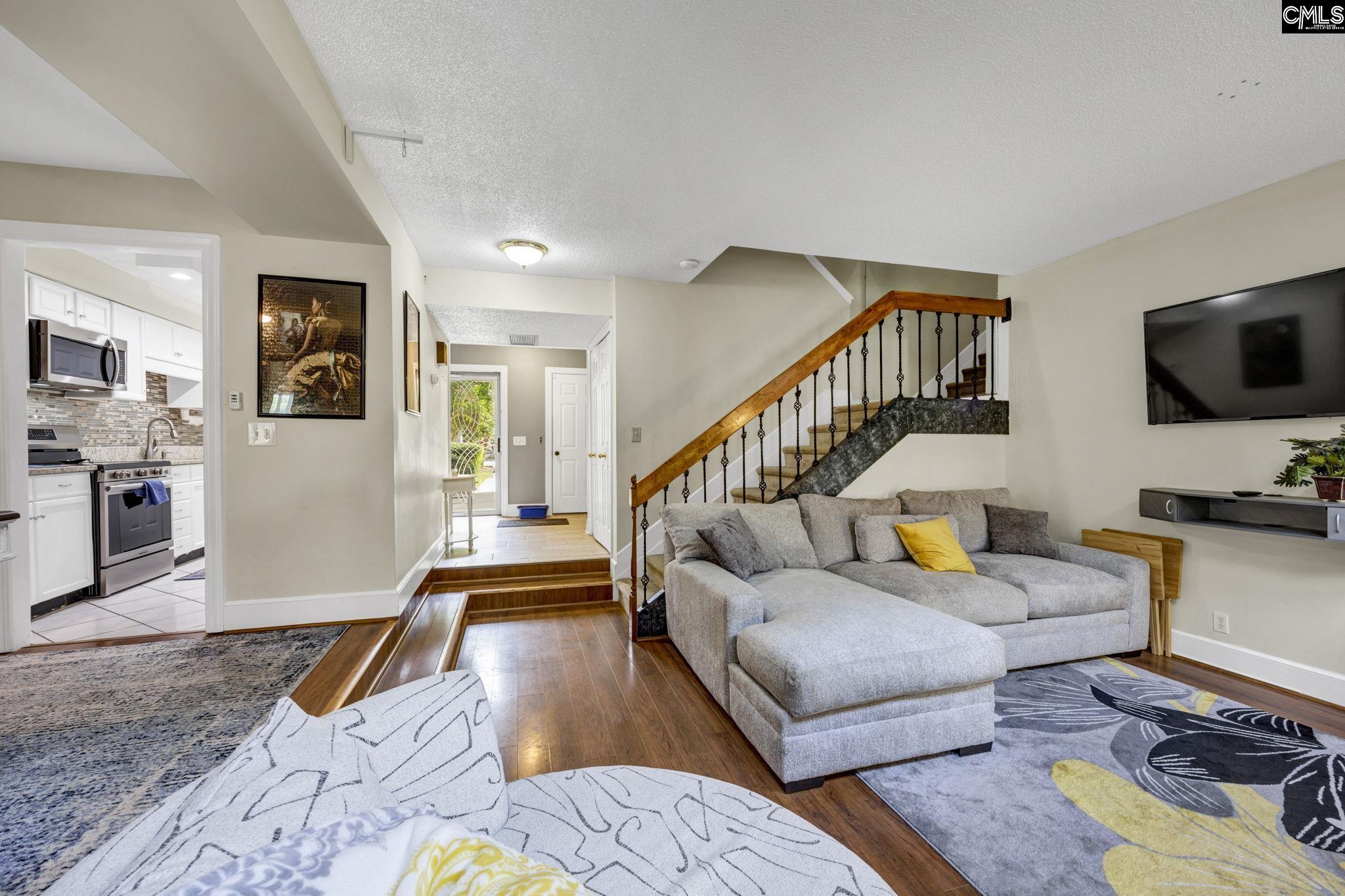 Maingate Dr, Columbia, SC 29223
