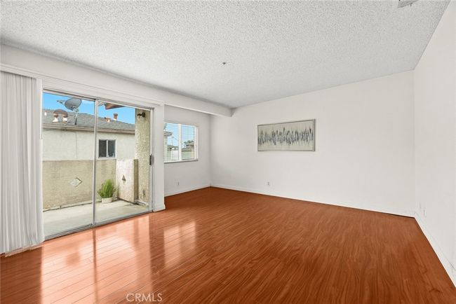 APT-2 - 915 Carob Way, Condo with 3 bedrooms, 3 bathrooms and 2 parking in Montebello CA | Image 16