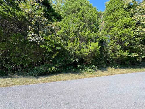 Tract 1 William Simmons Road, Bowling Green, KY, 42101 | Card Image