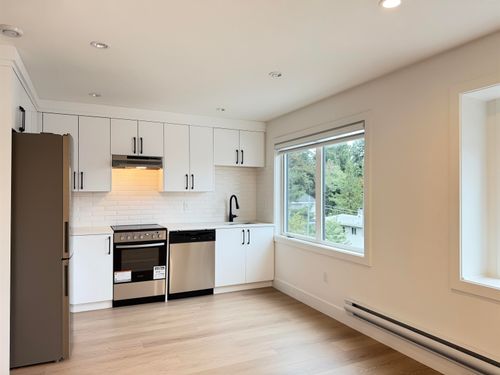 laneway-1150 Charland Avenue, Coquitlam, BC, V3K3L1 | Card Image