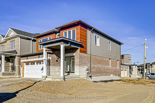 22 Heming St, Paris, ON, N3L0M6 | Card Image