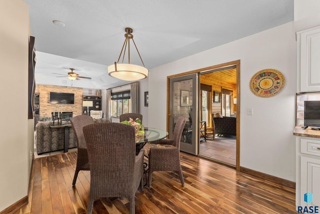 904 W Chicory Ln, House other with 5 bedrooms, 5 bathrooms and null parking in Sioux Falls SD | Image 11