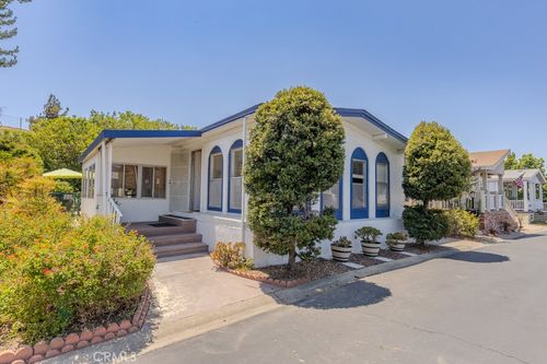 spc-255-2851 Rolling Hills Dr, Fullerton, CA, 92835-2373 | Card Image