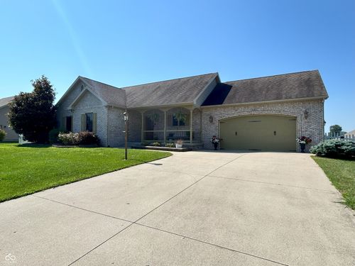 2080 Galway Trl, Madison, IN, 47250-6654 | Card Image